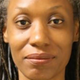 Image for article titled Teacher Gave Middle-Schooler a Lap Dance Because Students Urged Her To